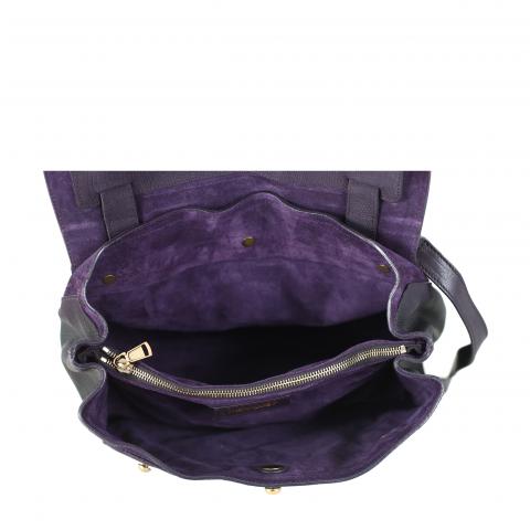 Large Product Preview Image 6
